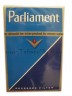 Parliamentfa.jpg