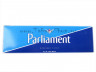 Parliament_box.jpg