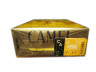 camel_nonfilter2.jpg
