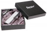 eurojet rio chrom box.jpg