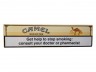 camel_nonfilter_box.jpg