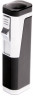 eurojet rio black1.JPG