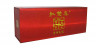 Double Happiness Premium EU (Hong Kong, China)