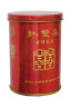 Double Happiness Premium EU (Hong Kong, China)