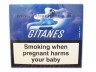 Gitanes_nonfiltere050.jpg