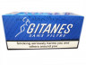 Gitanes_nonfilterelq.jpg