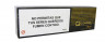 Cohiba Maestro (Cuba)
