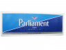 Parliament_Lights100s.jpg