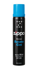 Газ Zippo Premium