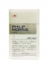 philip-morris-one.JPG