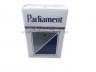 parliament_silver_packxf.jpg