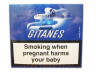 Gitanes_nonfiltere0.jpg