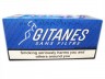 Gitanes_nonfiltere.jpg