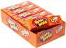 hubba_bubba_crush.jpg