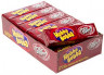 hubba_bubba_pepper.jpg
