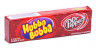 hubba_bubba_pepper2.JPG