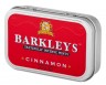 barkleys-cinnamon1.jpg
