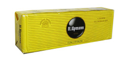 H.Upmann Non Filter