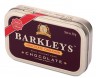 barkleys-chocolate-cinnamon1.JPG