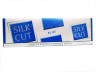 silk_cut_boxv0.JPG