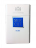 silk_cutsi.JPG