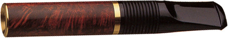 Friend Holder FX-Briar FX-3