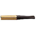 Friend Holder FX-Gold FX-5G