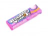 bubble_yum_original (1).jpg
