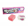 bubble_yum_original.jpg