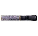 Friend Holder FX-Marble Grey