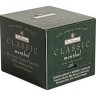 natsherman-menthol-box.jpg