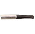Friend Holder FX-Rhodium FX-5R