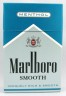 marlboro_mentholo4.jpg