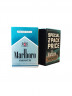 marlboro_menthol2.JPG