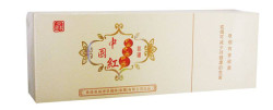 Red China Collector's Edition (Гонконг)
