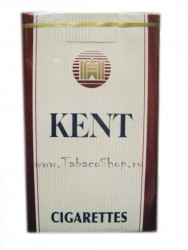 Kent Kings (USA) 