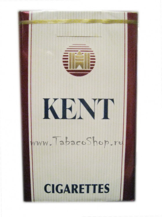 Kent Kings (USA) 