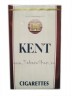 kent0xp.jpg
