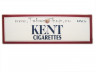 kent0l.jpg