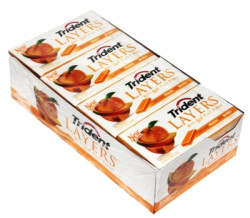 Trident Layers (OrchardPeach + RipeMango)