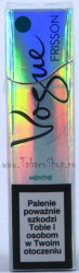 Vogue Menthe (EU, DutyFree Сингапур)