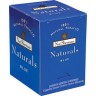 nat_sherman_naturals-blue.jpg