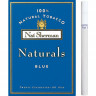 nat_sherman_naturals-blue-p.jpg