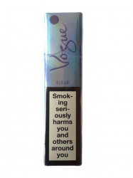 Vogue Bleue (EU, DutyFree Англия) 
