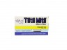 tiltil-mitil.jpg