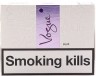 Vogue_Lilas.jpg