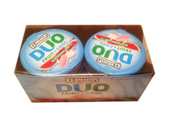 Ice Breakers DUO Watermelon (USA)