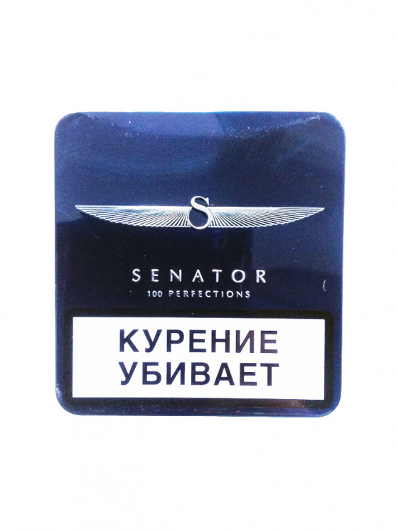 Senator Winegrape