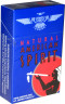 american-spirit-dark-bluexv.jpg
