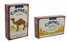 Camel Filters (USA D-F)